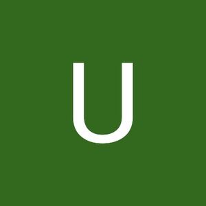 Meet your Posher, Use heart midwifery regulation